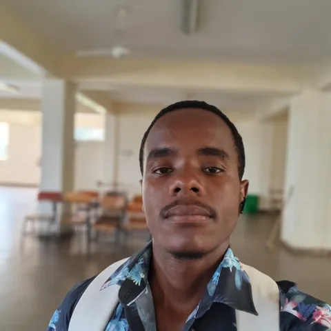 Leonard Jombo