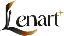 Lenart